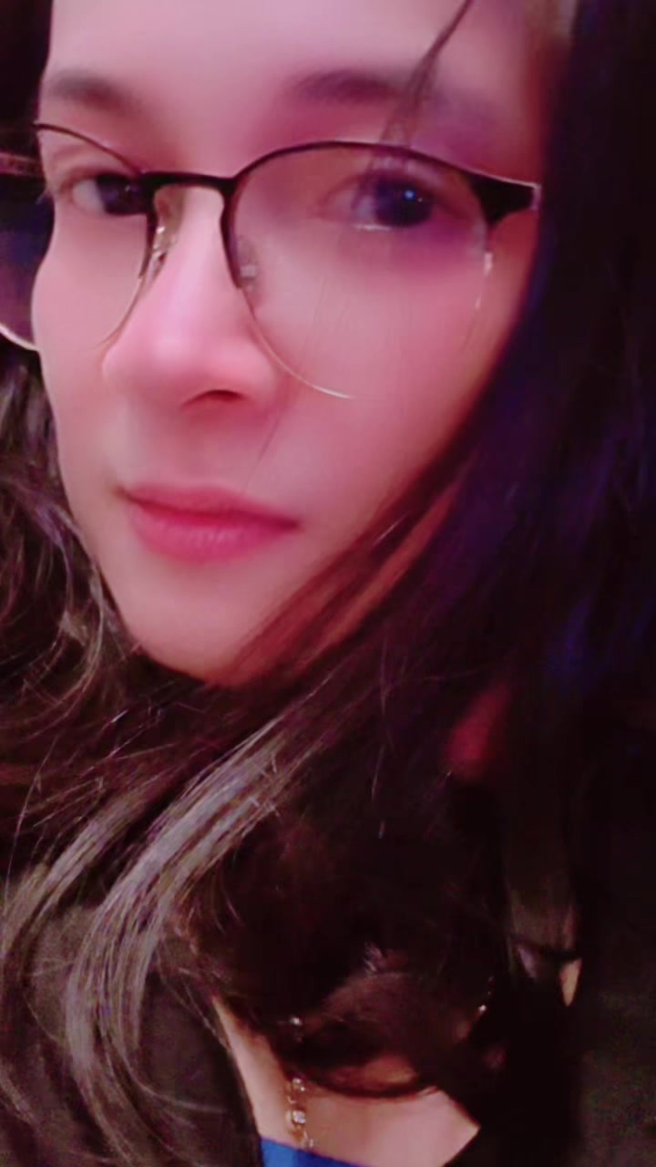 @Ma.Manuela B. Caluza