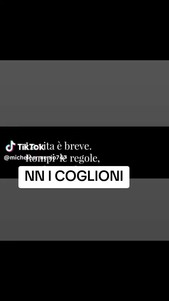 @Chiaretta🍀