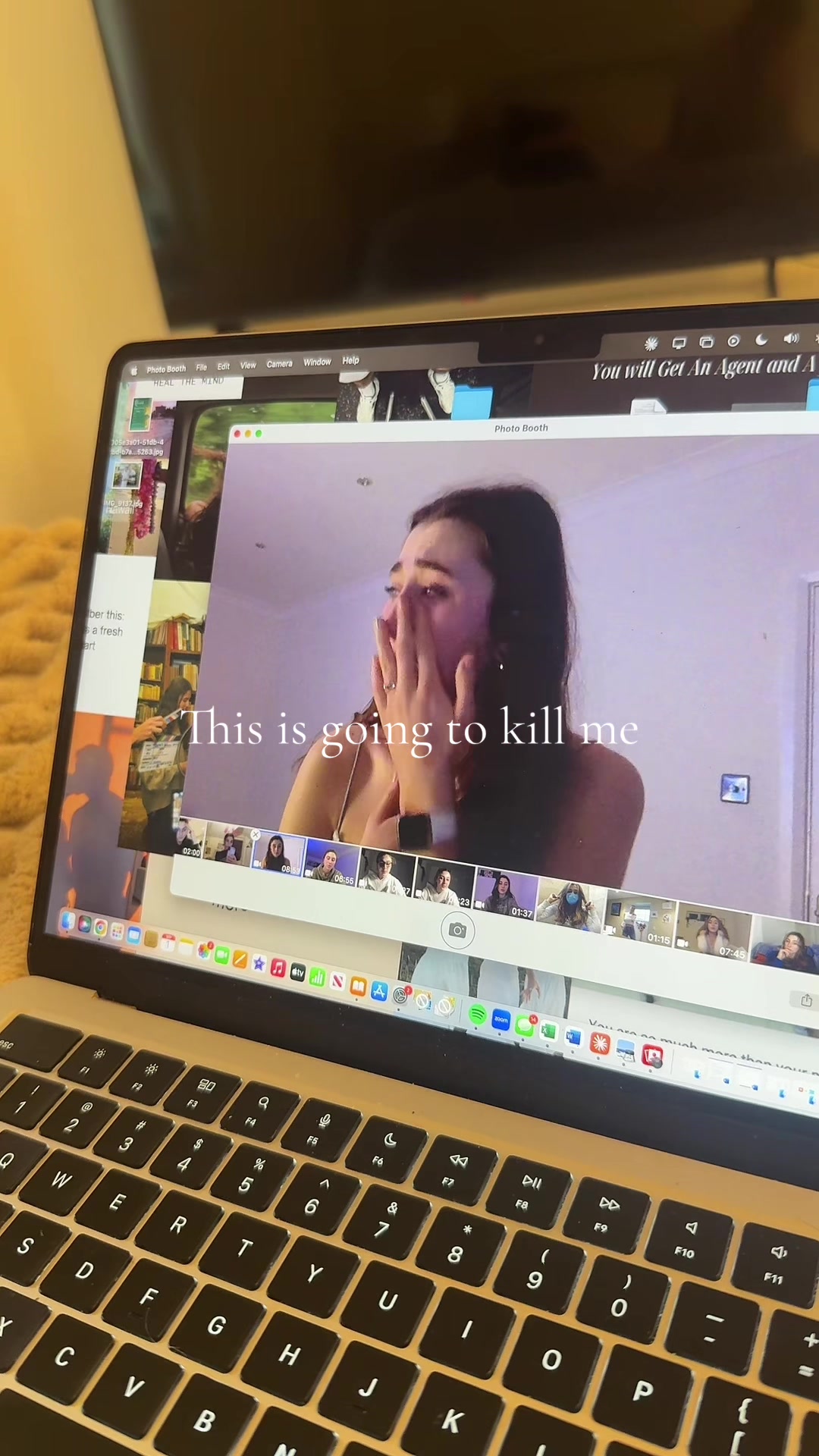 @Els