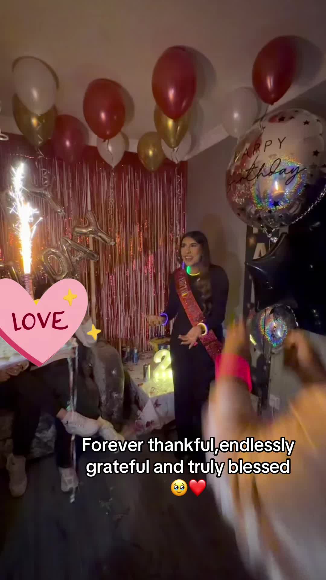 @M✨