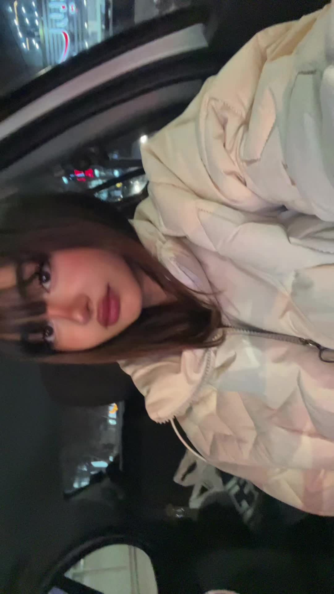 @Diyana