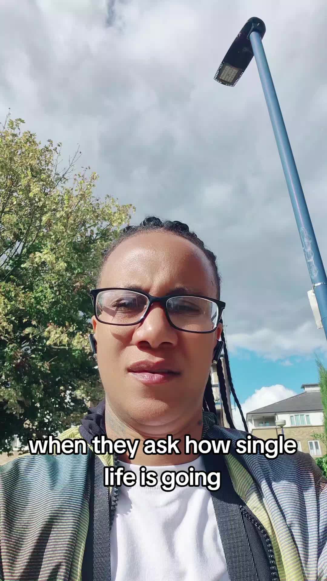 @Lady Shocker 2