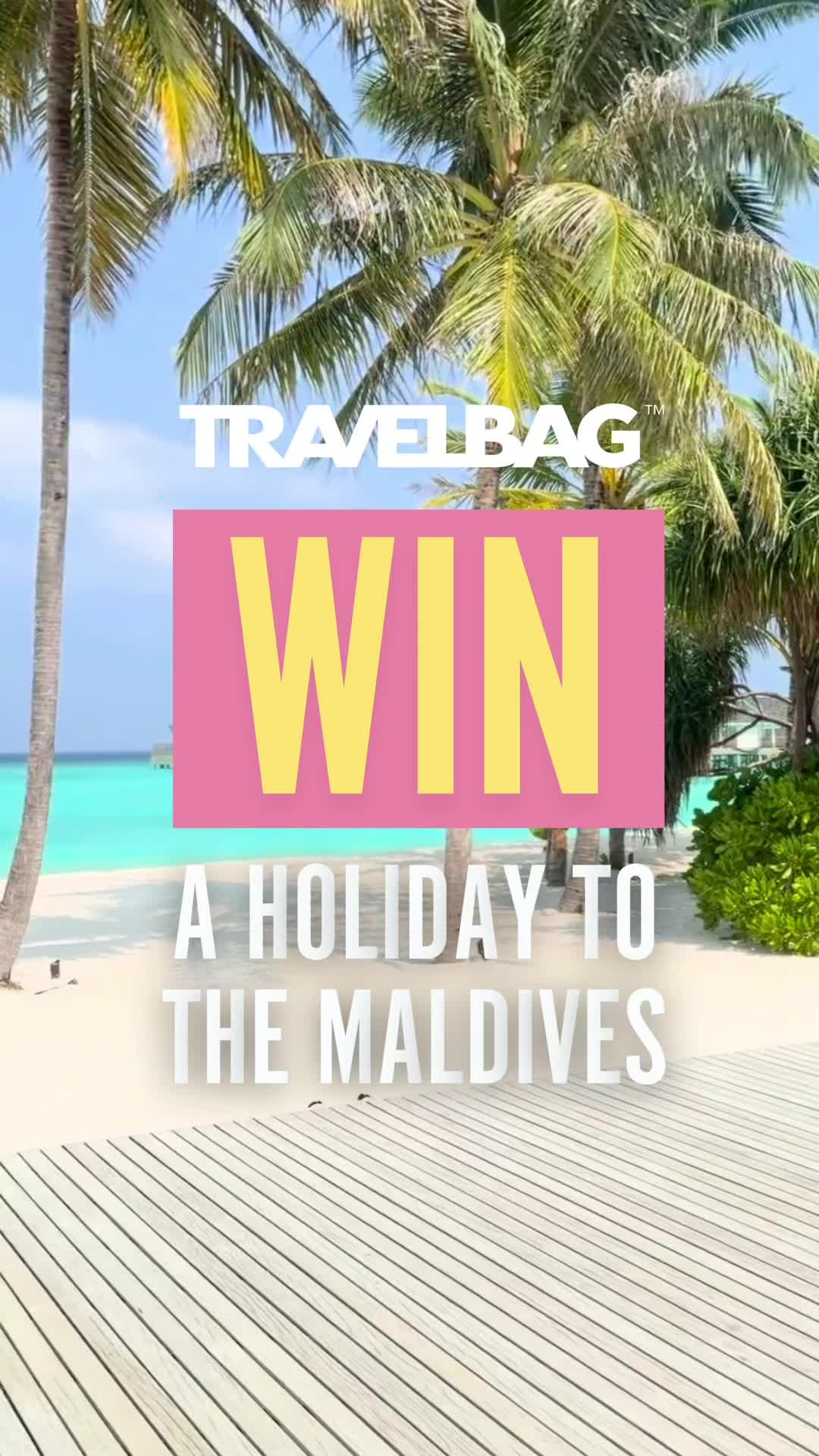 @travelbaguk