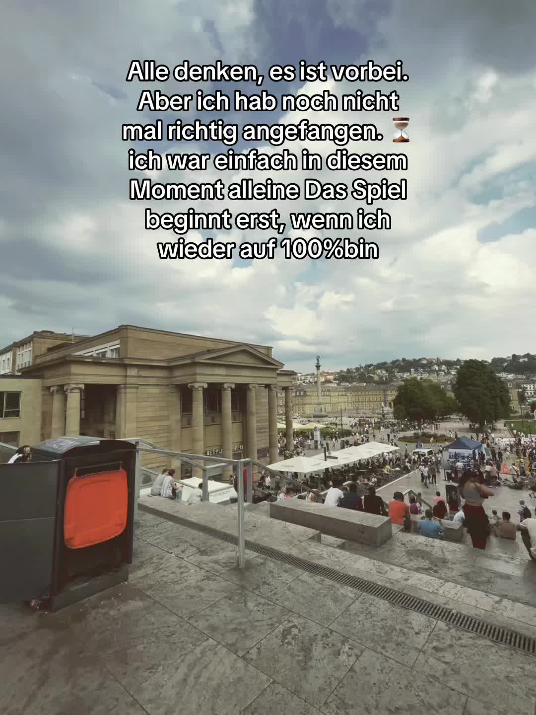 @𝘔𝘶𝘴𝘵𝘪 𝘔𝘢𝘺𝘣𝘢𝘤𝘩