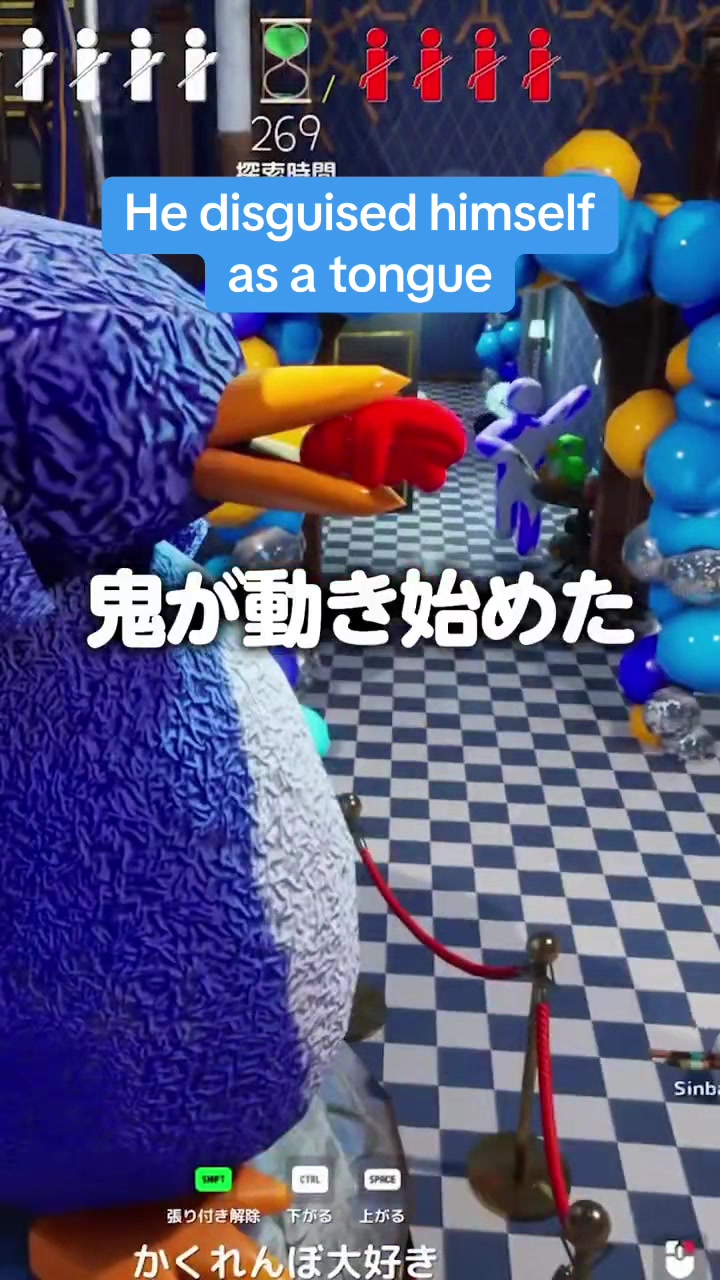 @jaimsuu