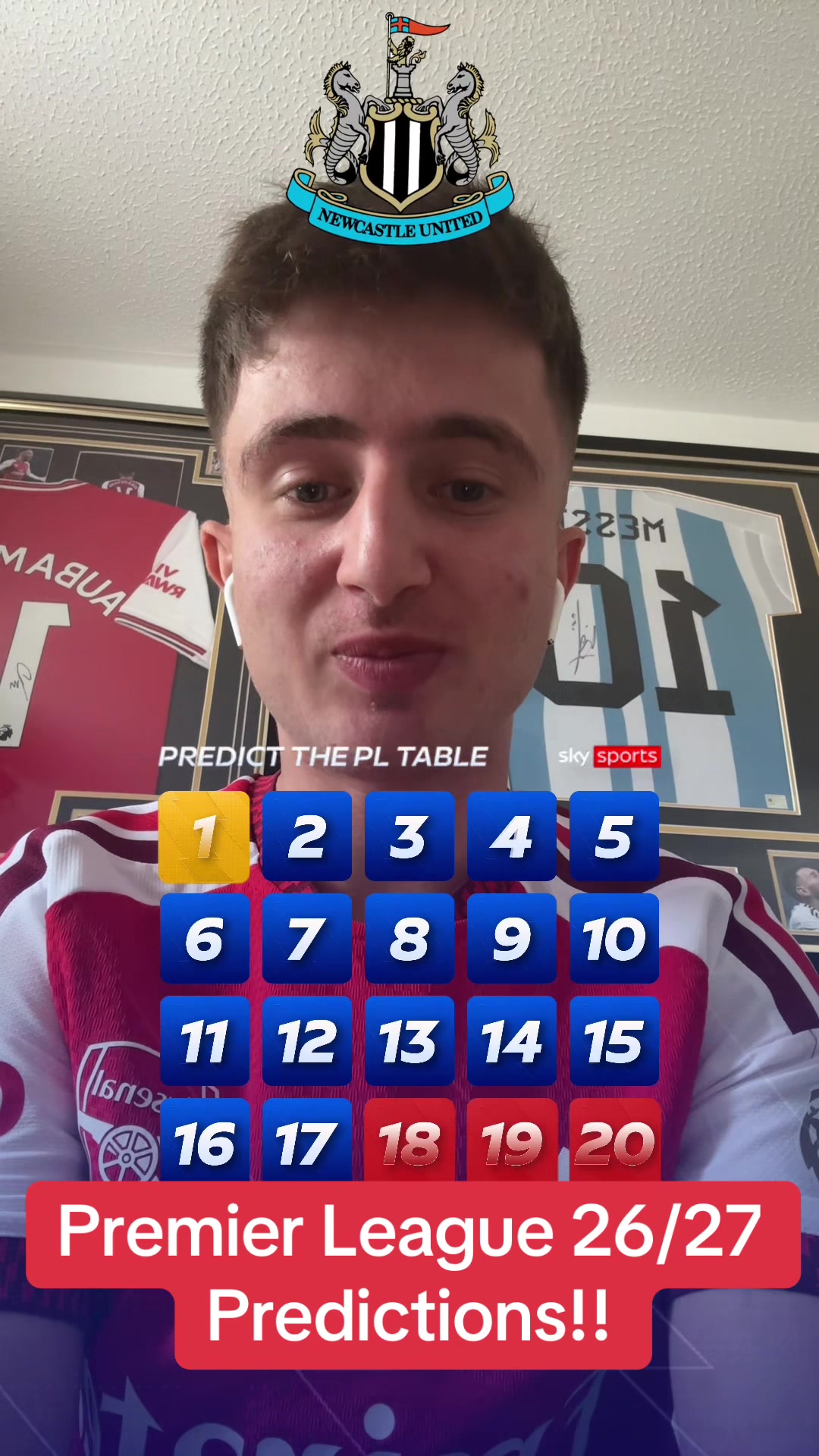 @AdamDemetriou