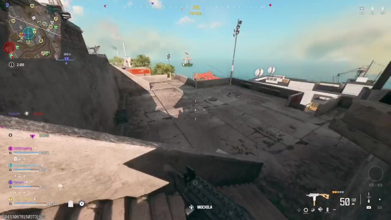 @noumatcua