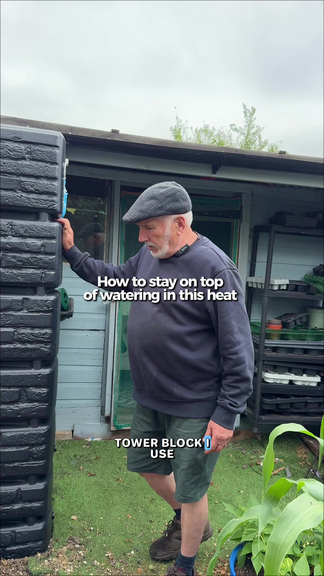 @AllotmentOnline