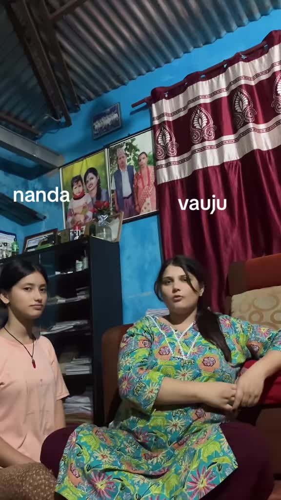 @Nancy Giri