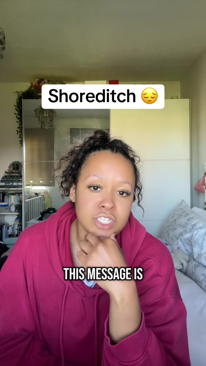 @Amelia Poamz