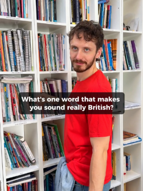 @Speak Up London