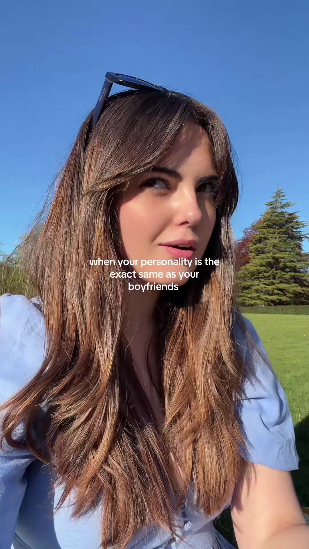 @Iz