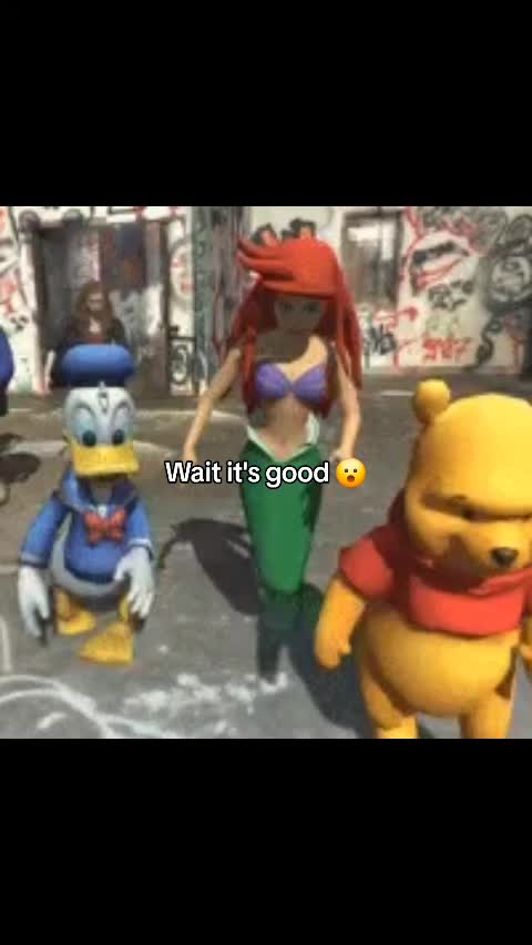 @Shzkna