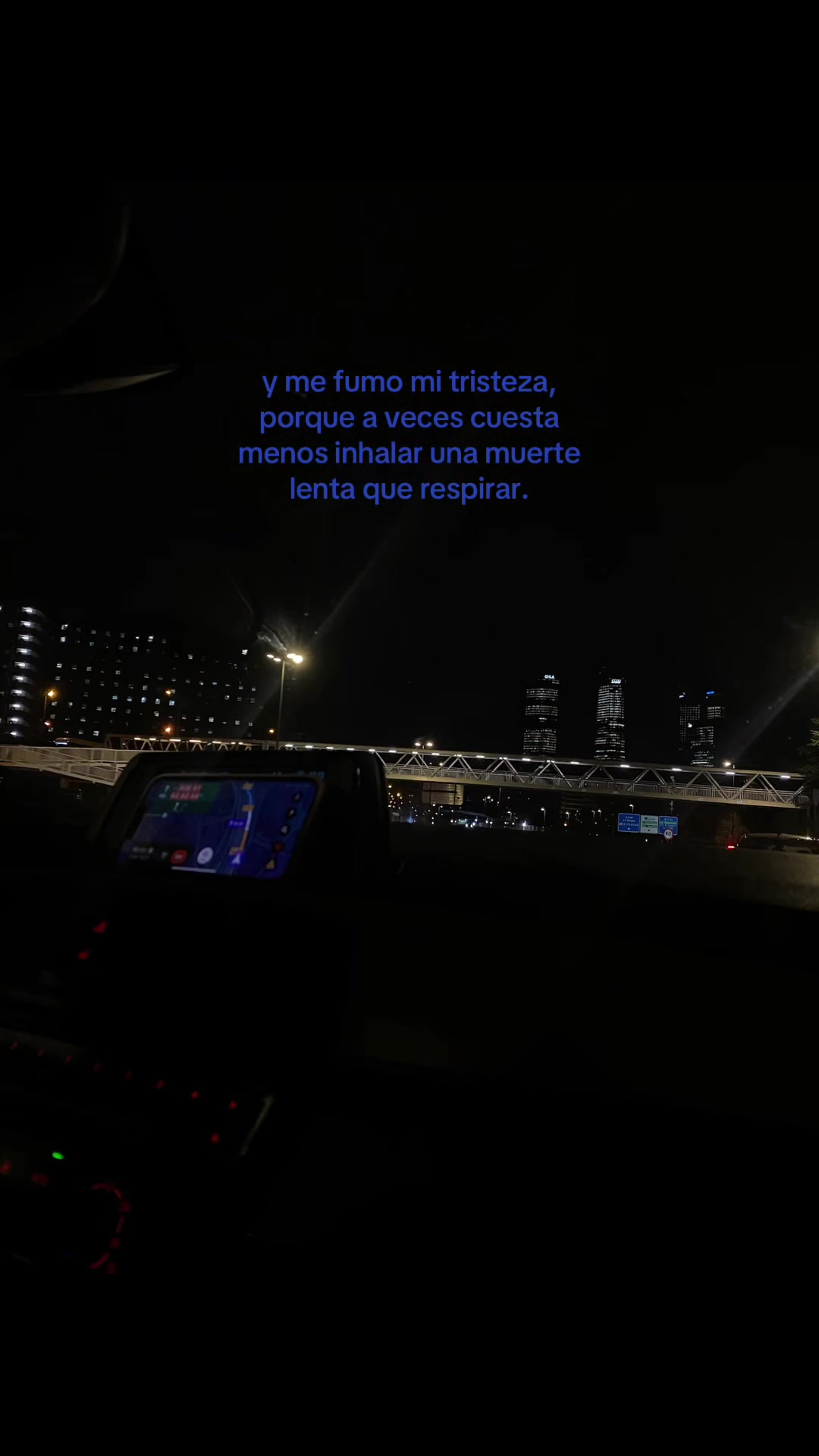 @iarii