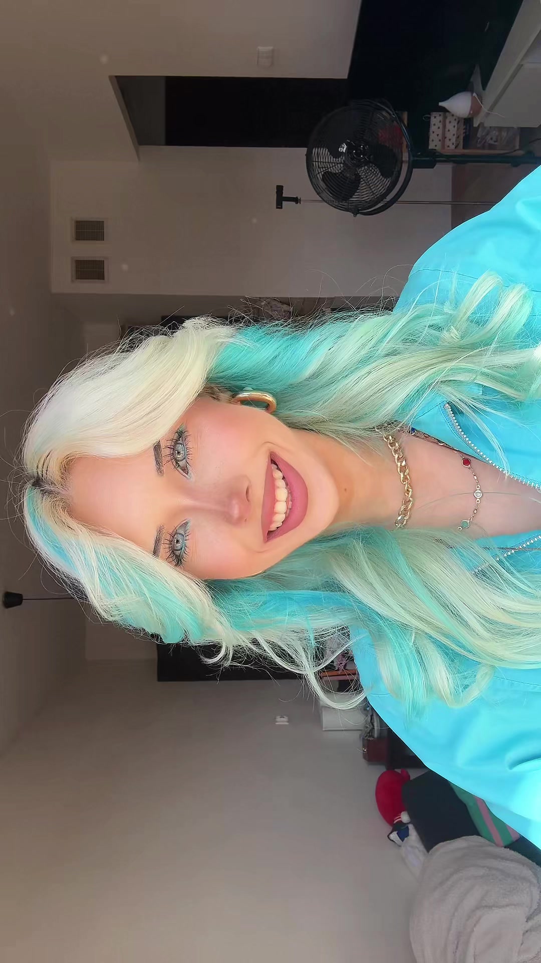 @Roksana🐬 ig hvlkitty