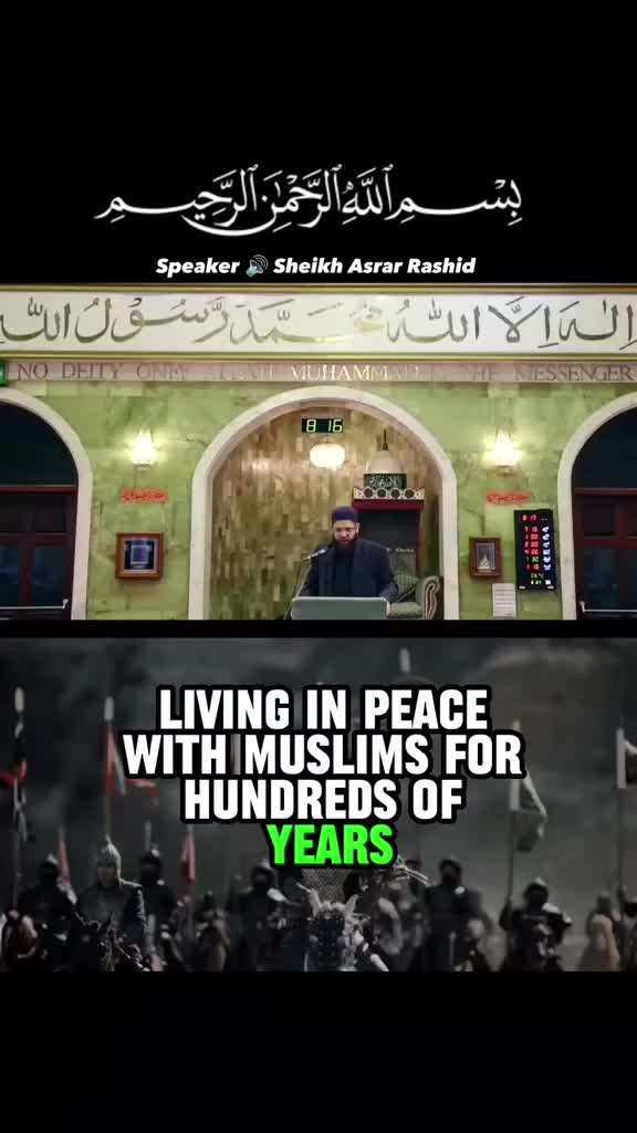 @Sufi Source