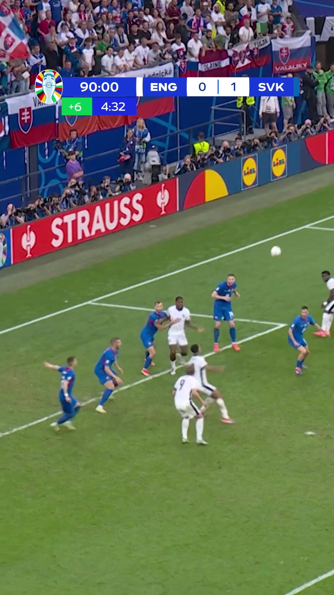 @UEFA EURO