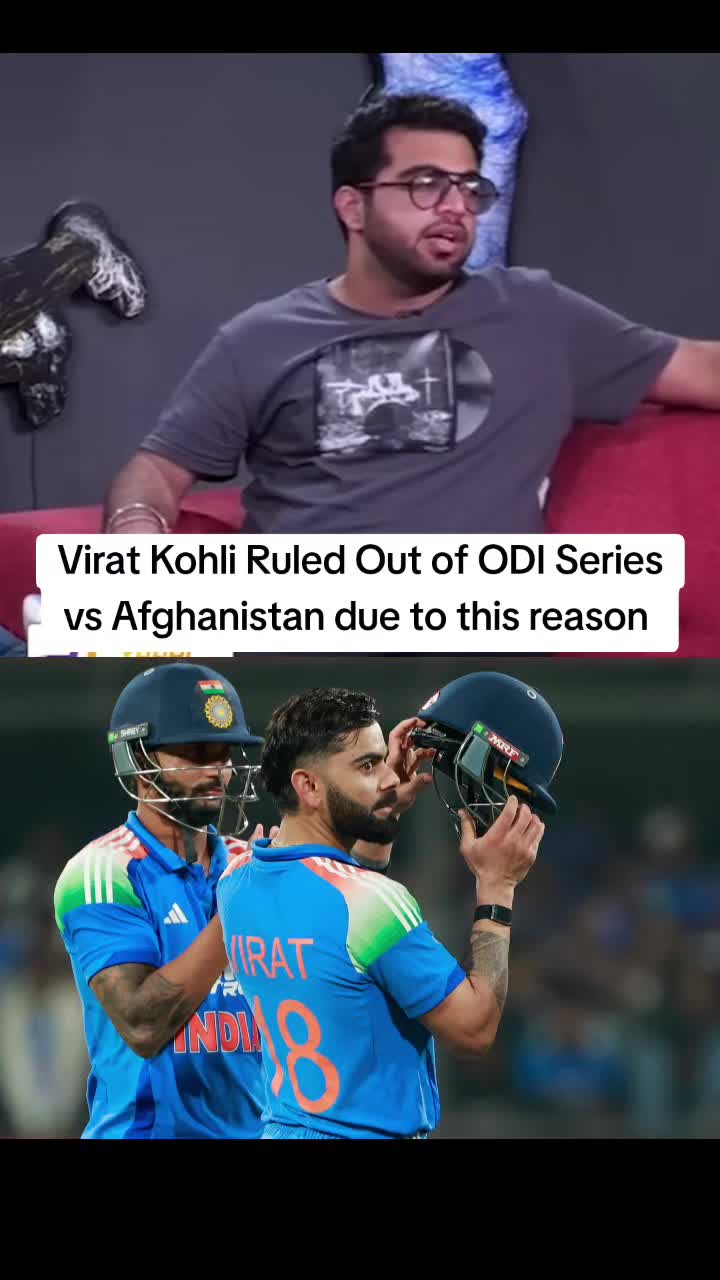 @Asim khan56 👑💫⚡