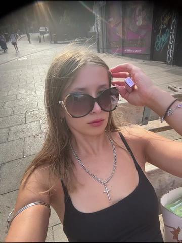 @korn💋