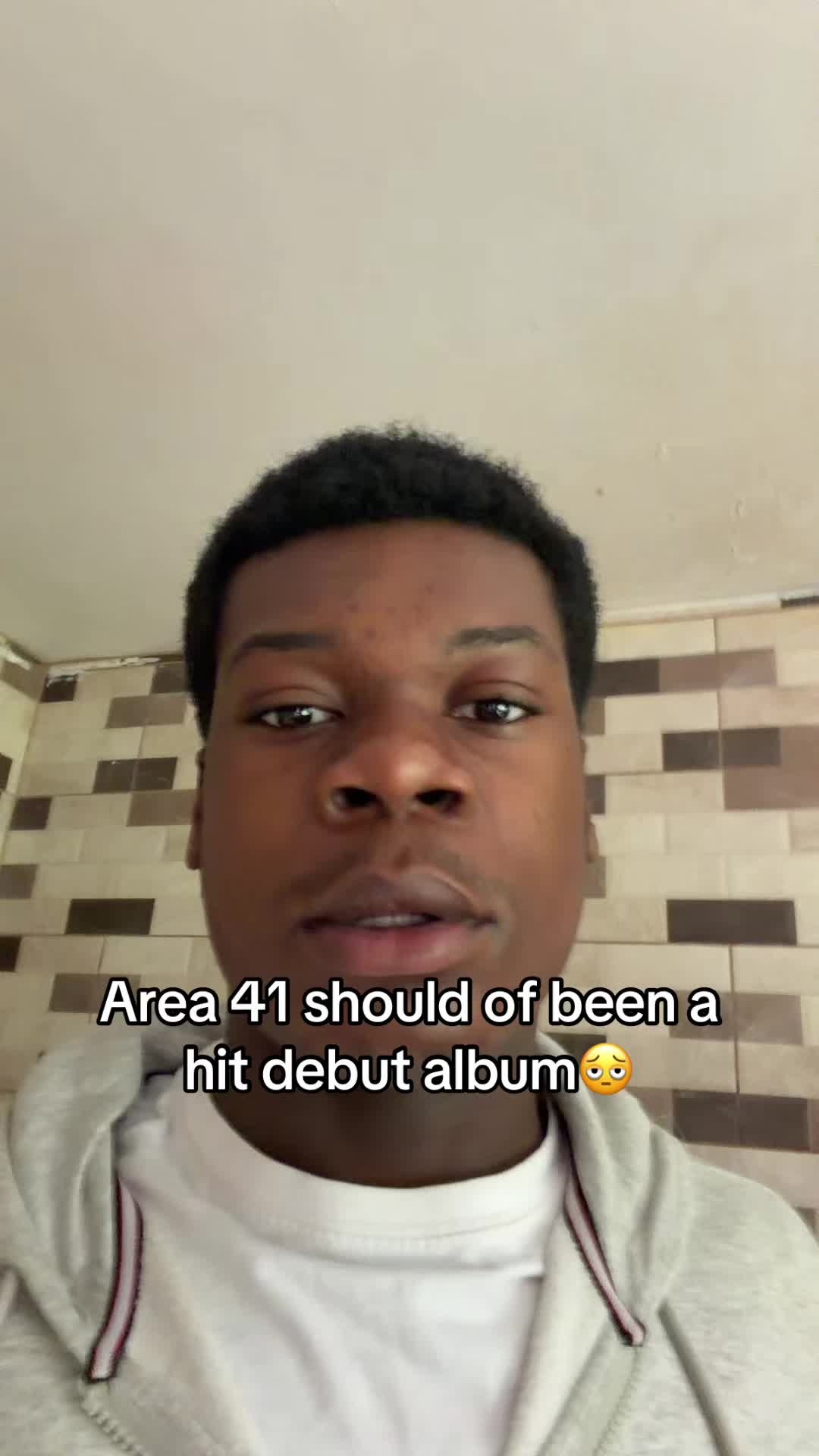@41FAN