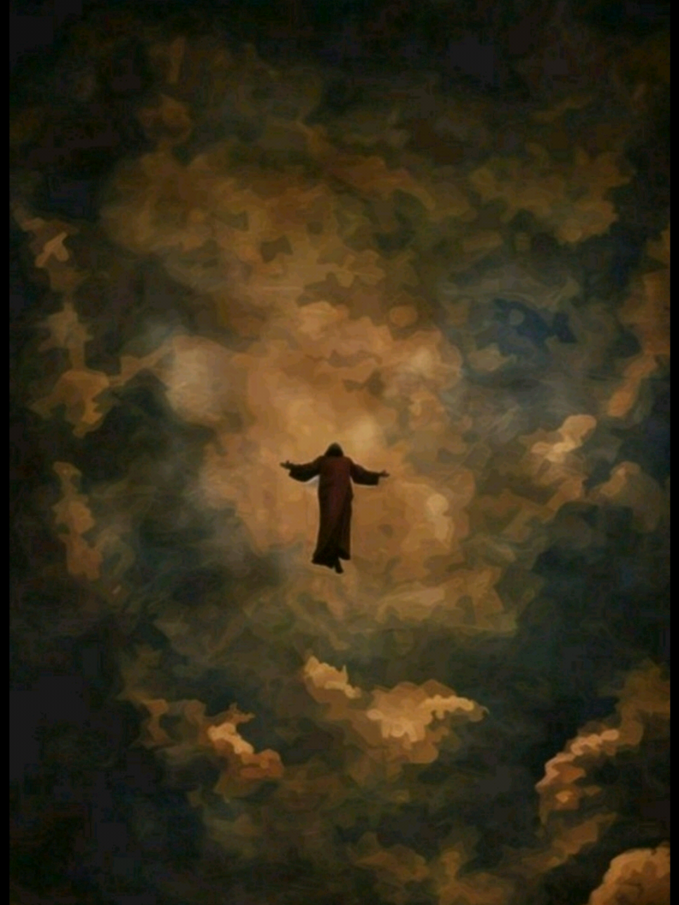 @Hector✝️