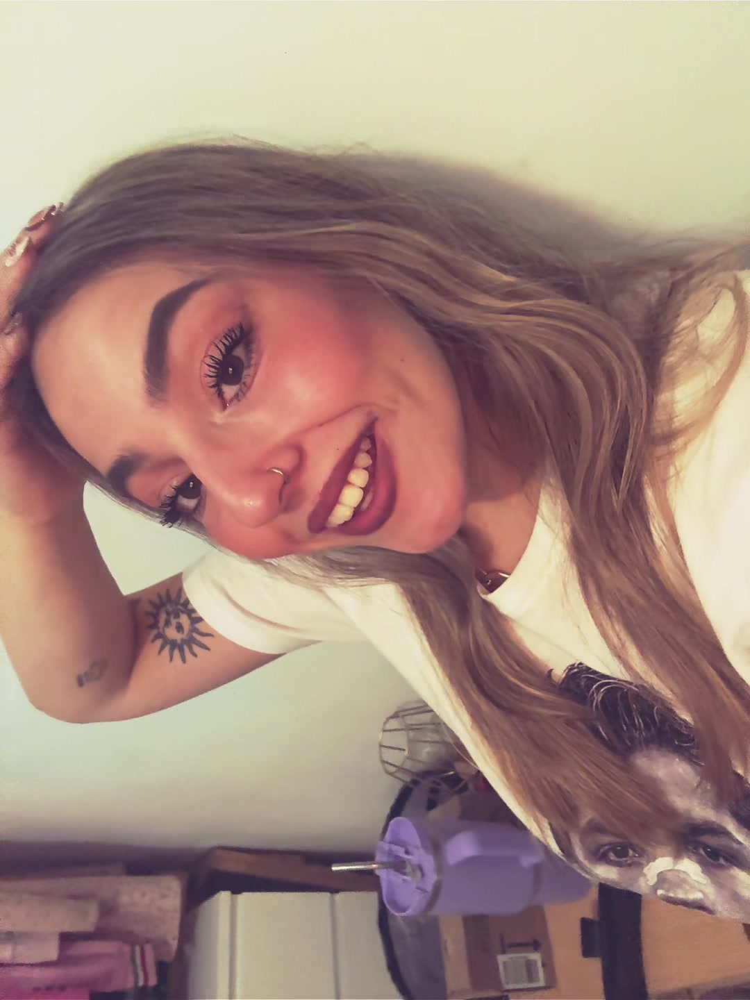 @emmi✨