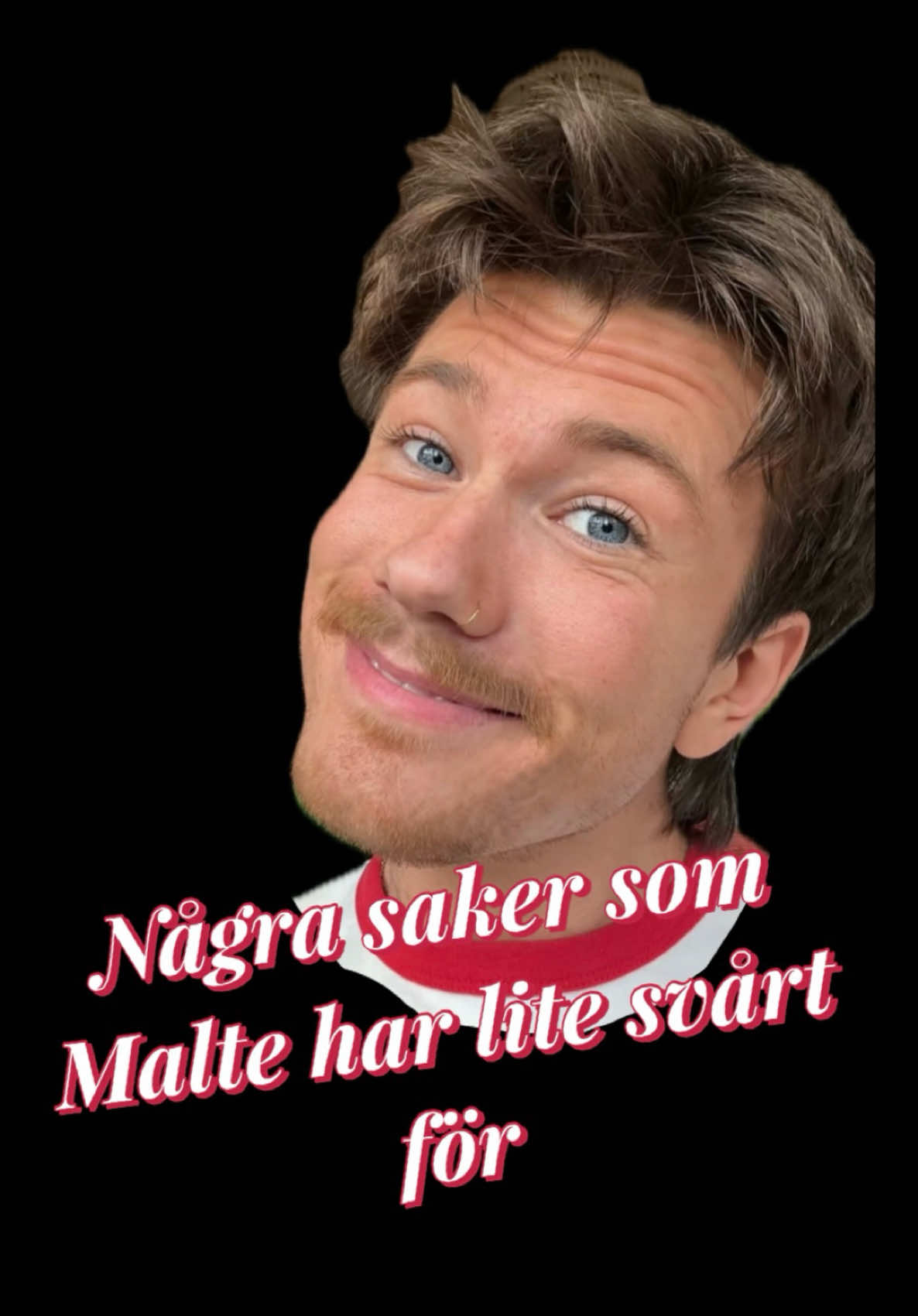 @Malte Flensén