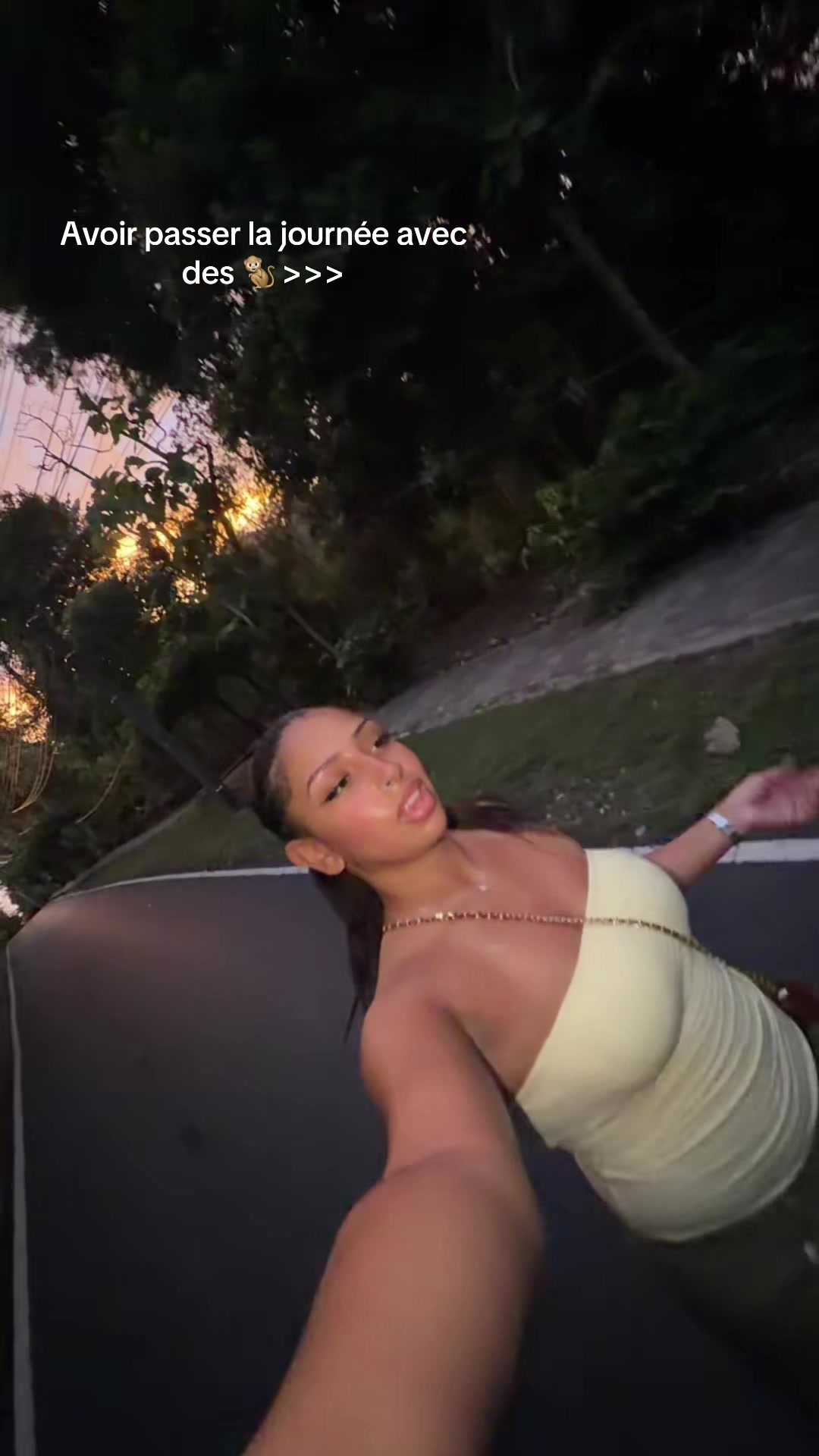 @chdmly
