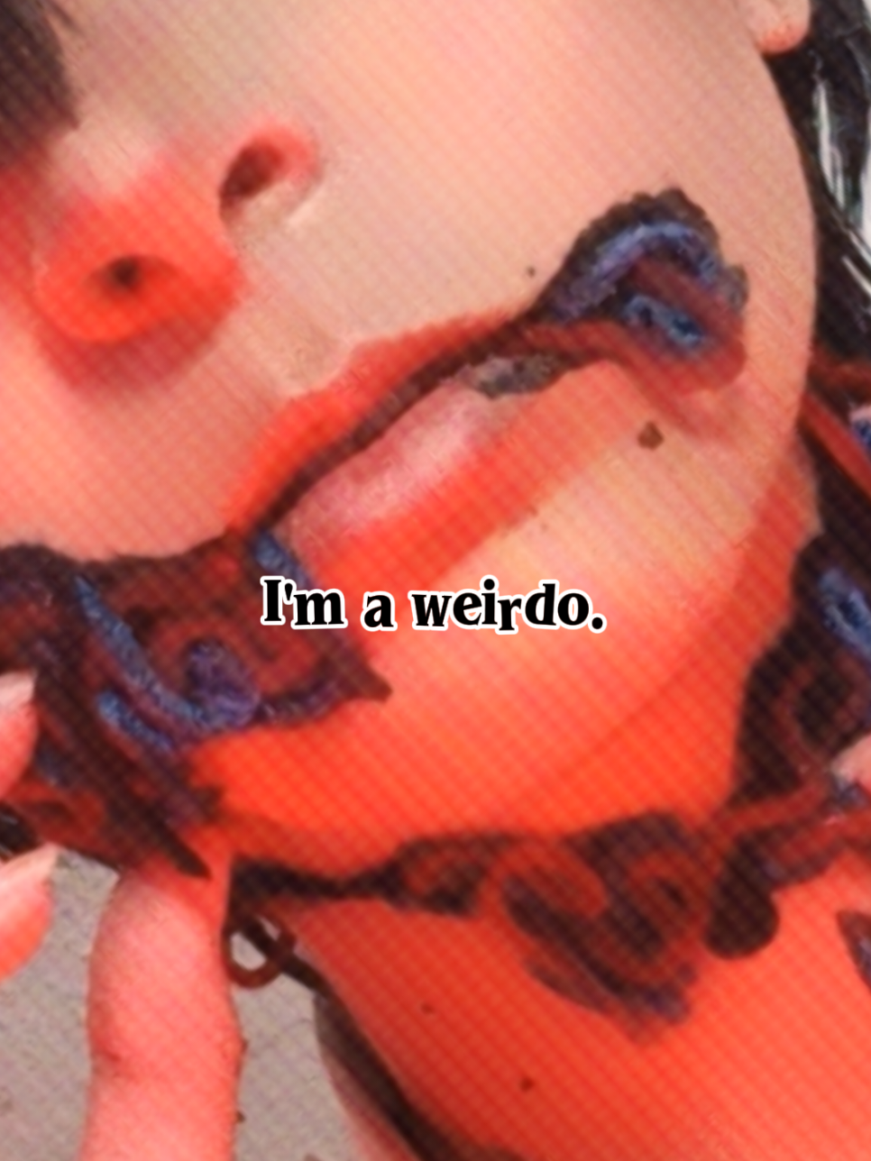@☯️ Xylo ☯️