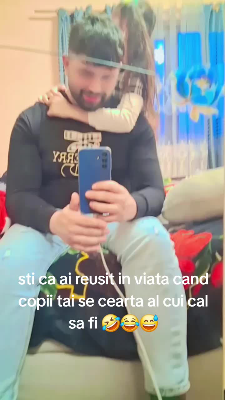 @Genu Vaschi