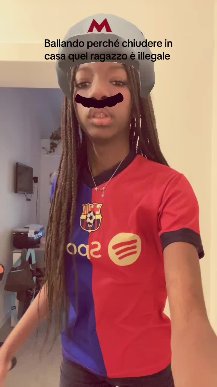 @Natassa