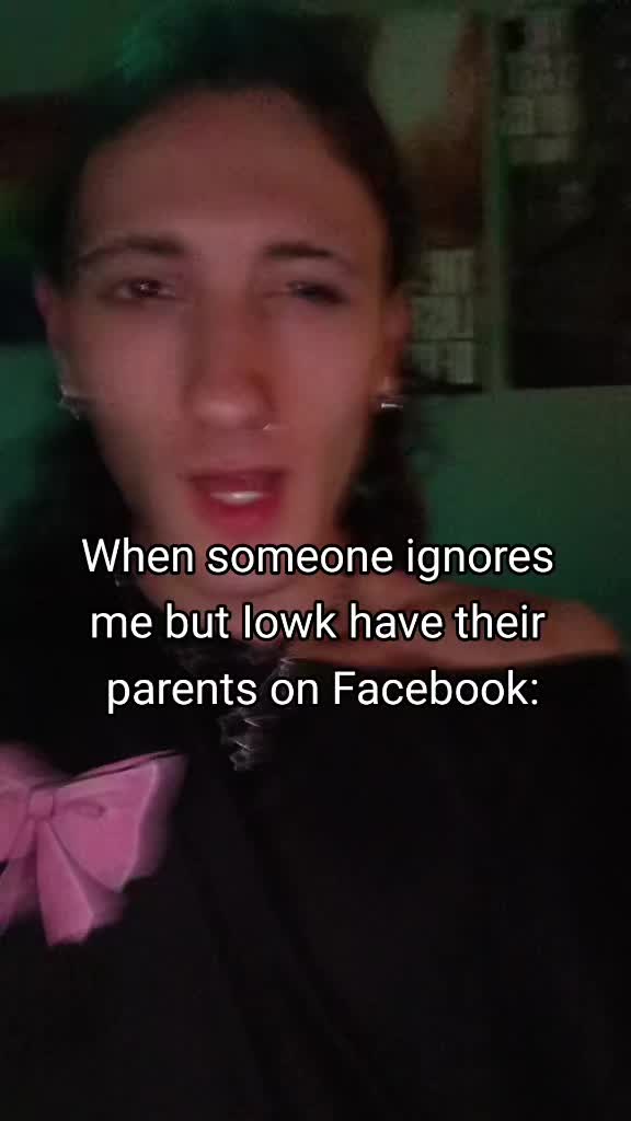 @3LLS