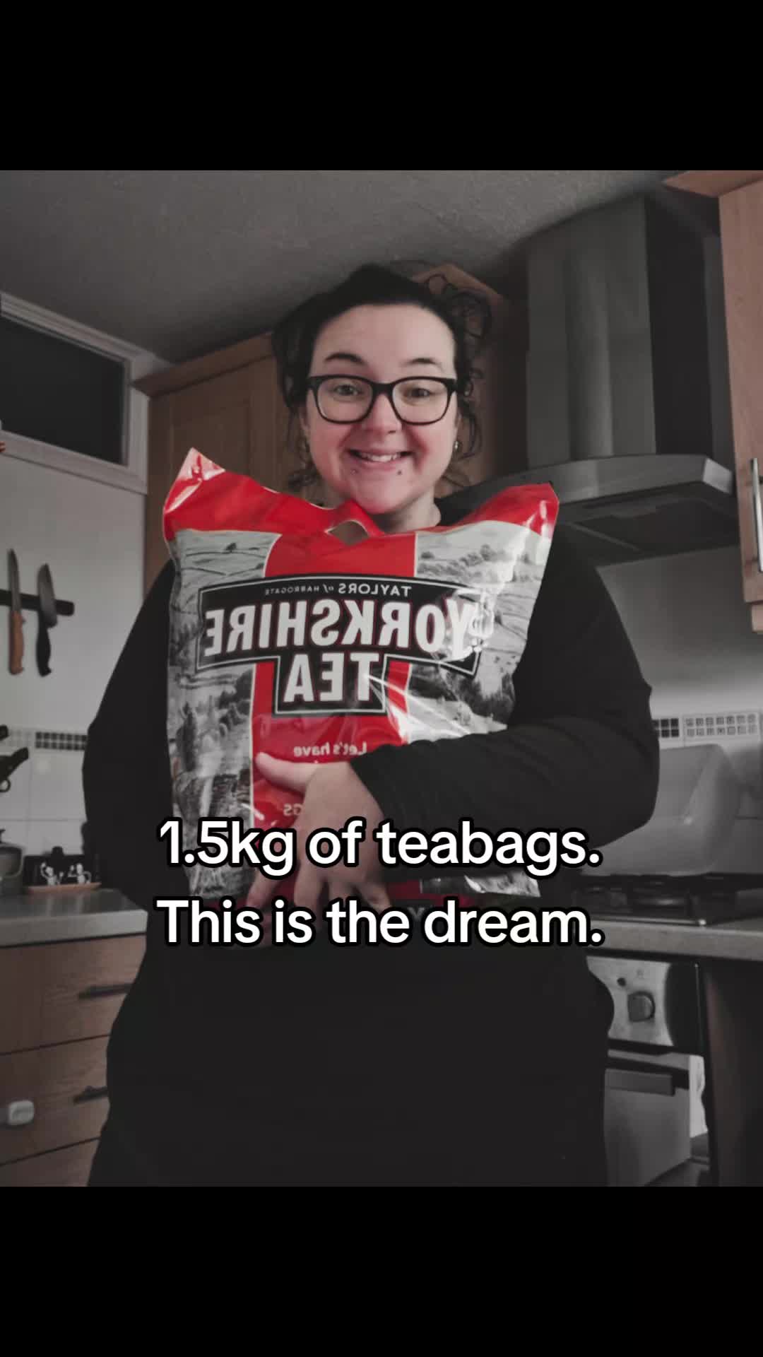 @Abbie ✨️🔮⛓️