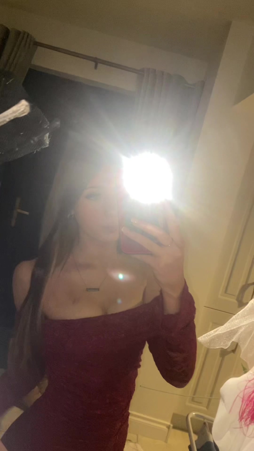 @shannon_erics
