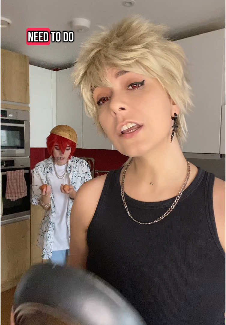 @Turtlelylev