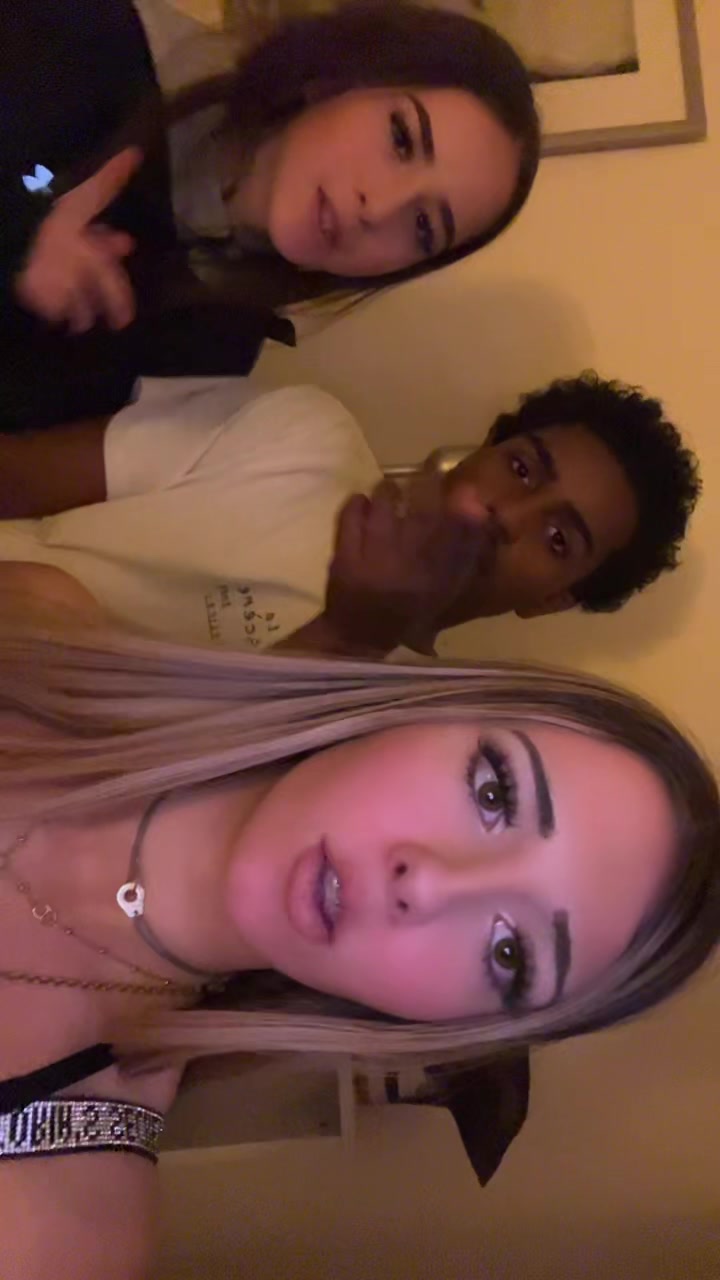 @𝐍🐆