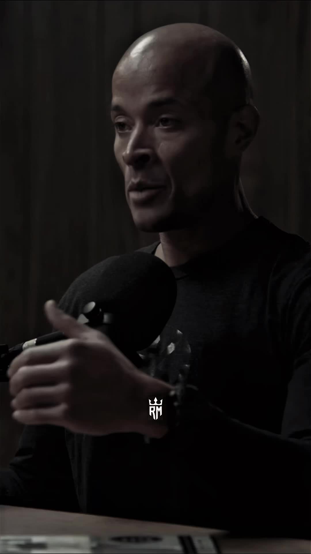 @RiseMode