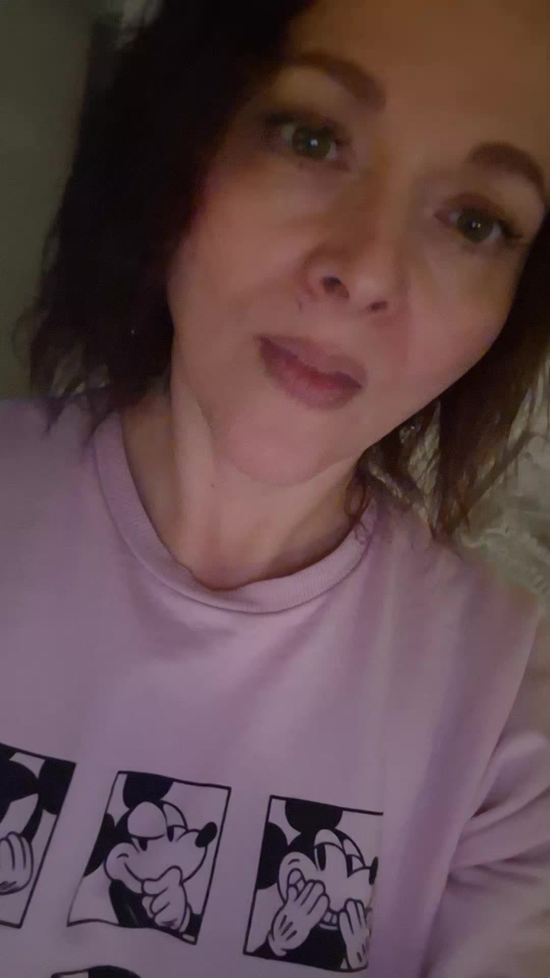 @Sari
