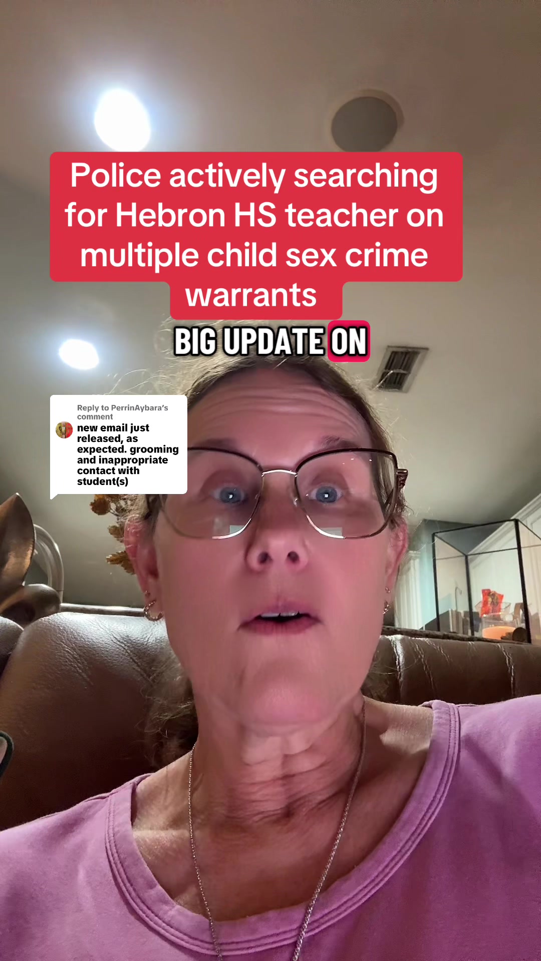@watchkeep