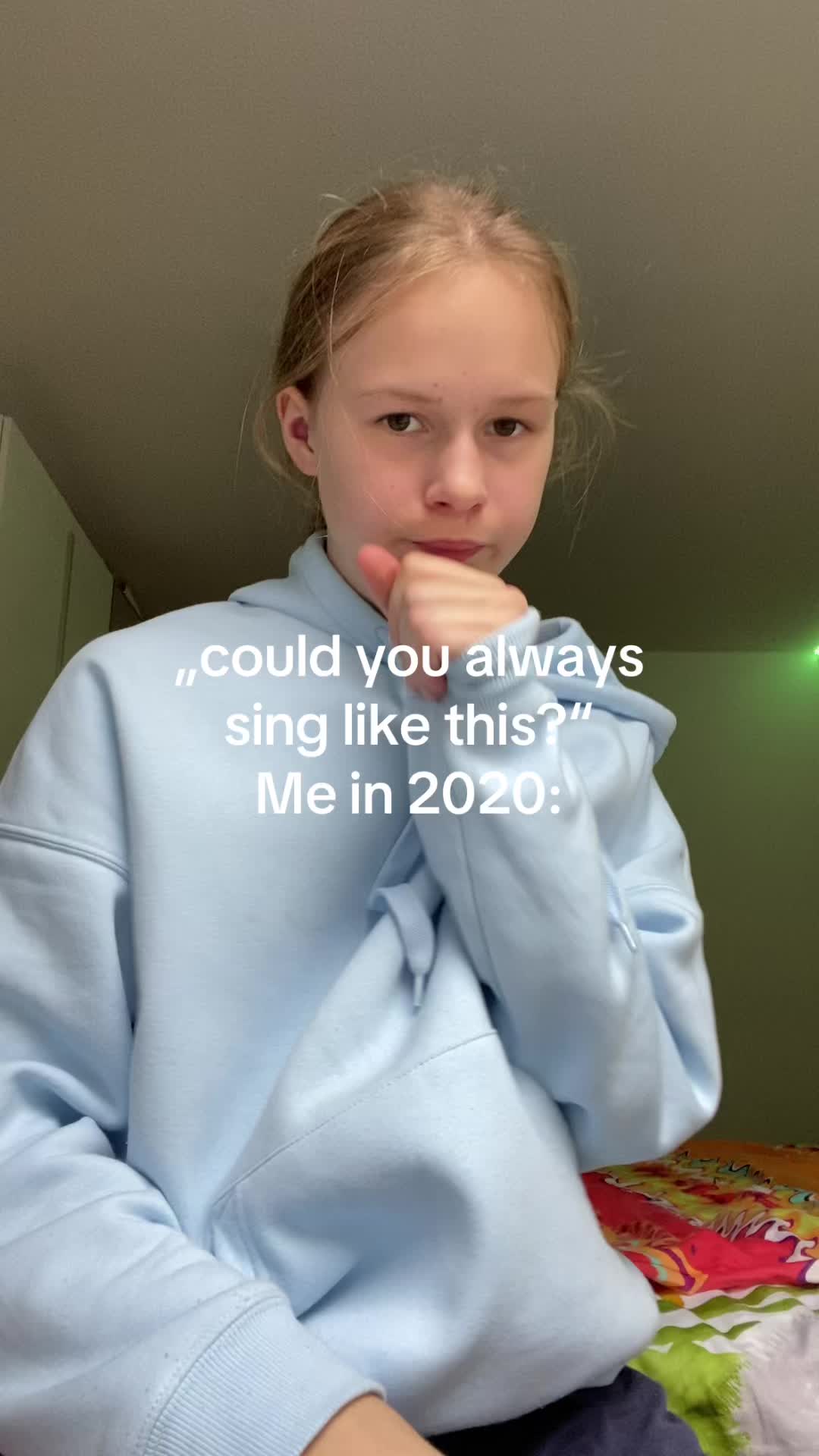 @nicole