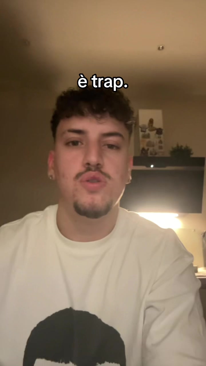 @MANU💸