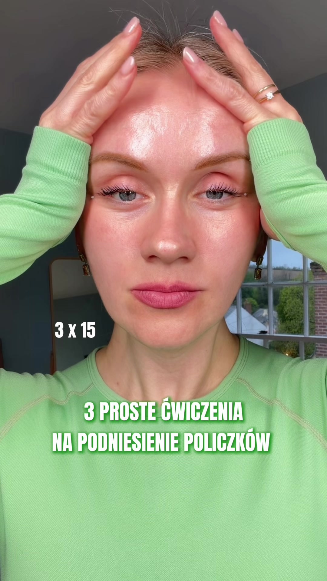 @Facefitness.u.ani