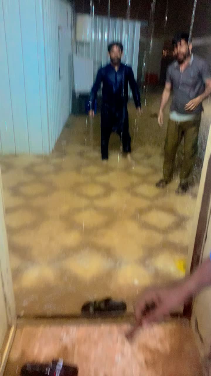 @chsajjadpardesi