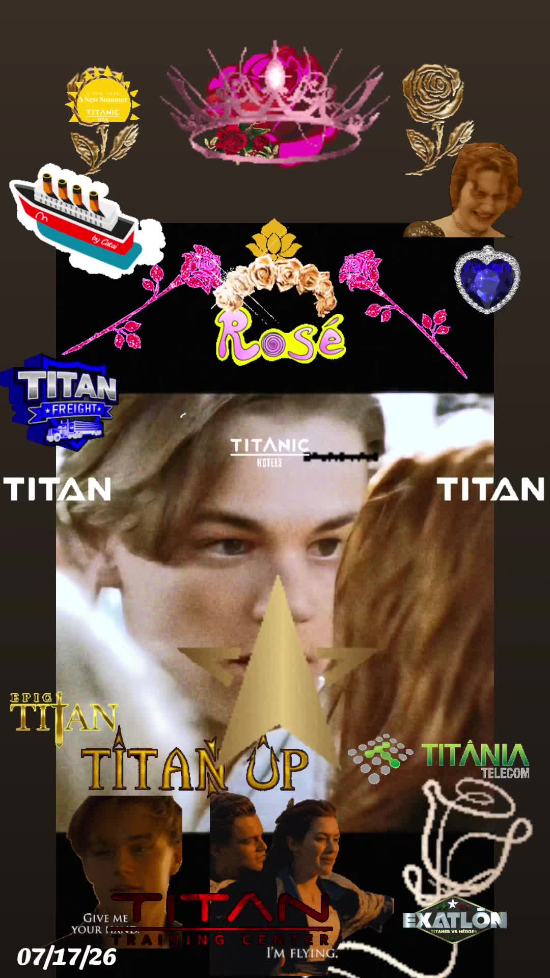@Ghostshiptraper1975