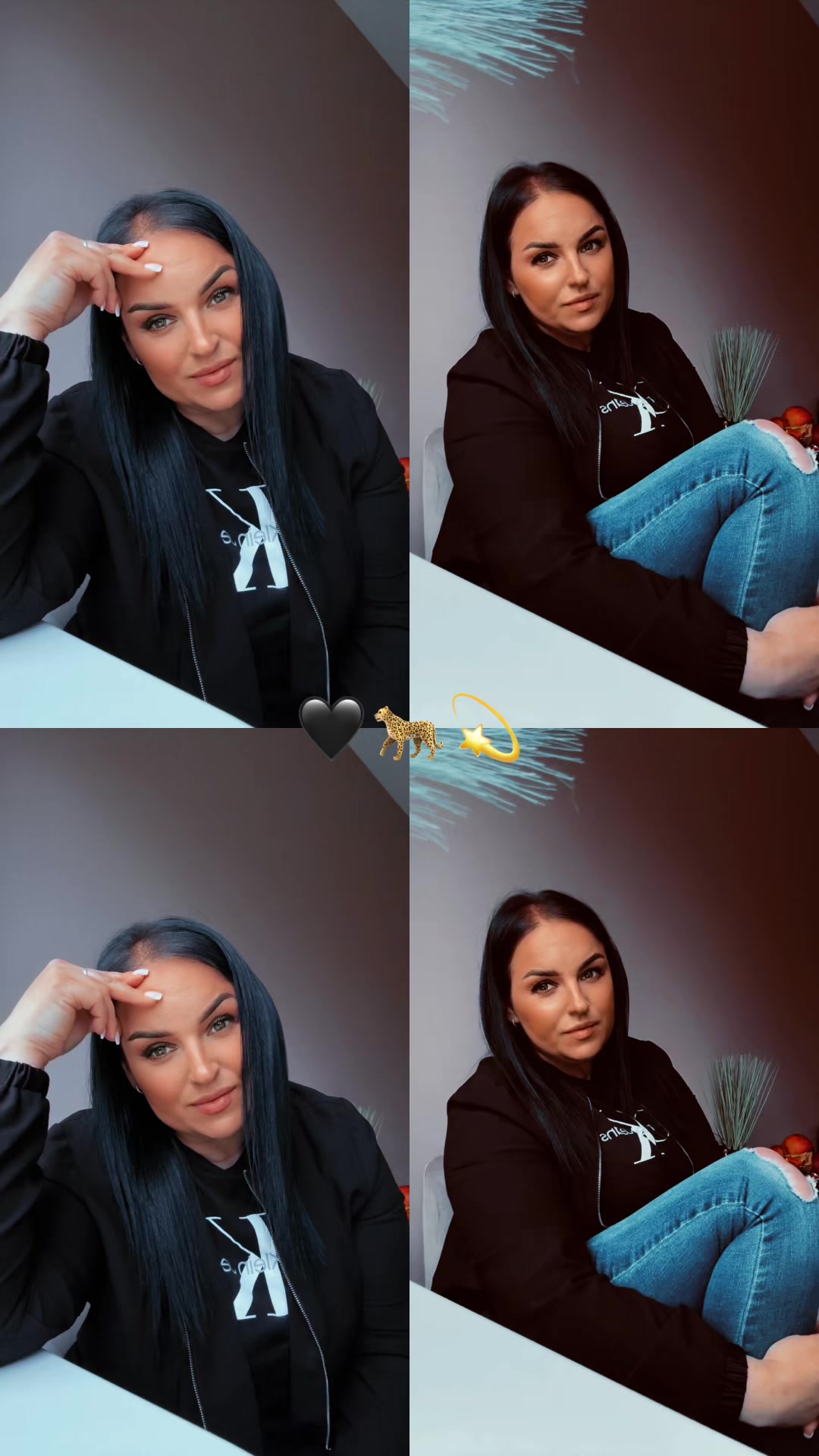 @999Grazina😈😈😛