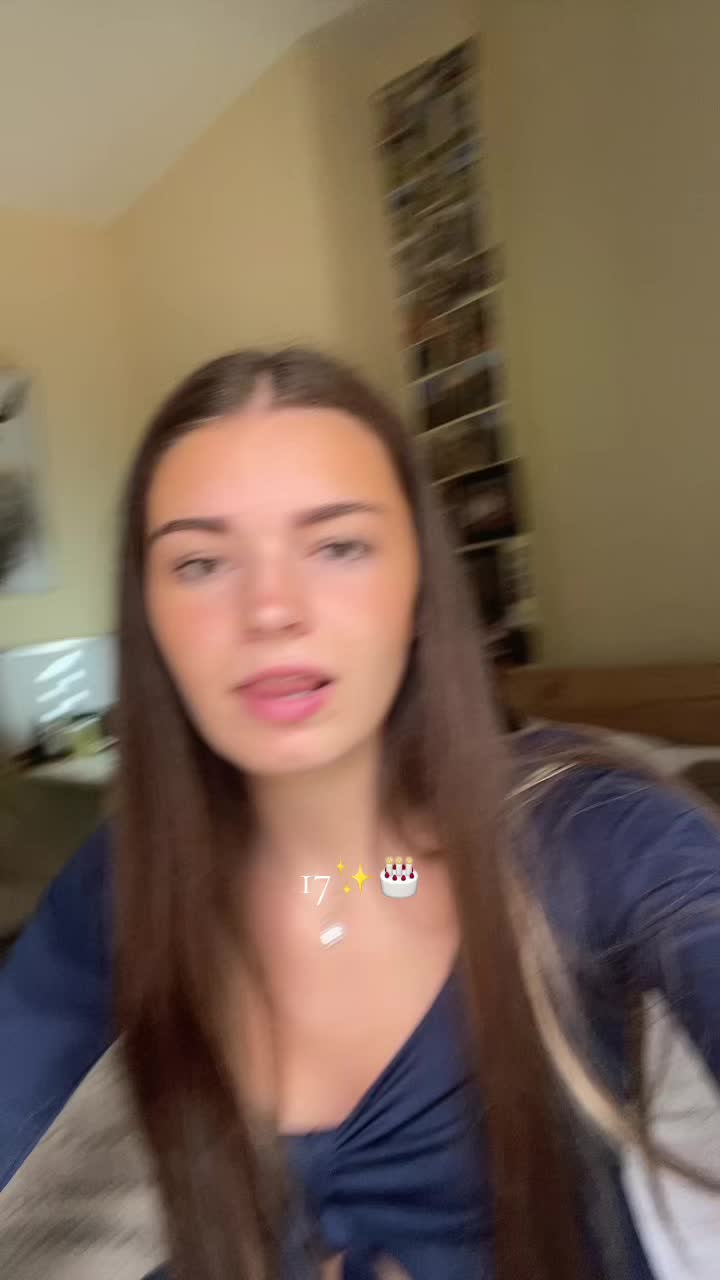 @eds