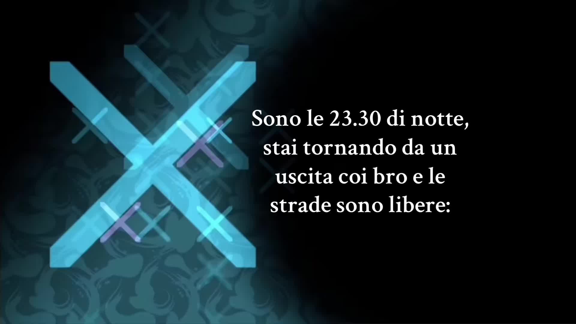 @Da.carminati