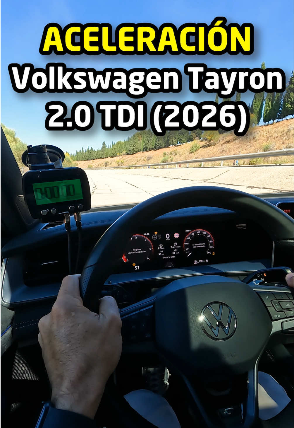 @Autoscout24.es
