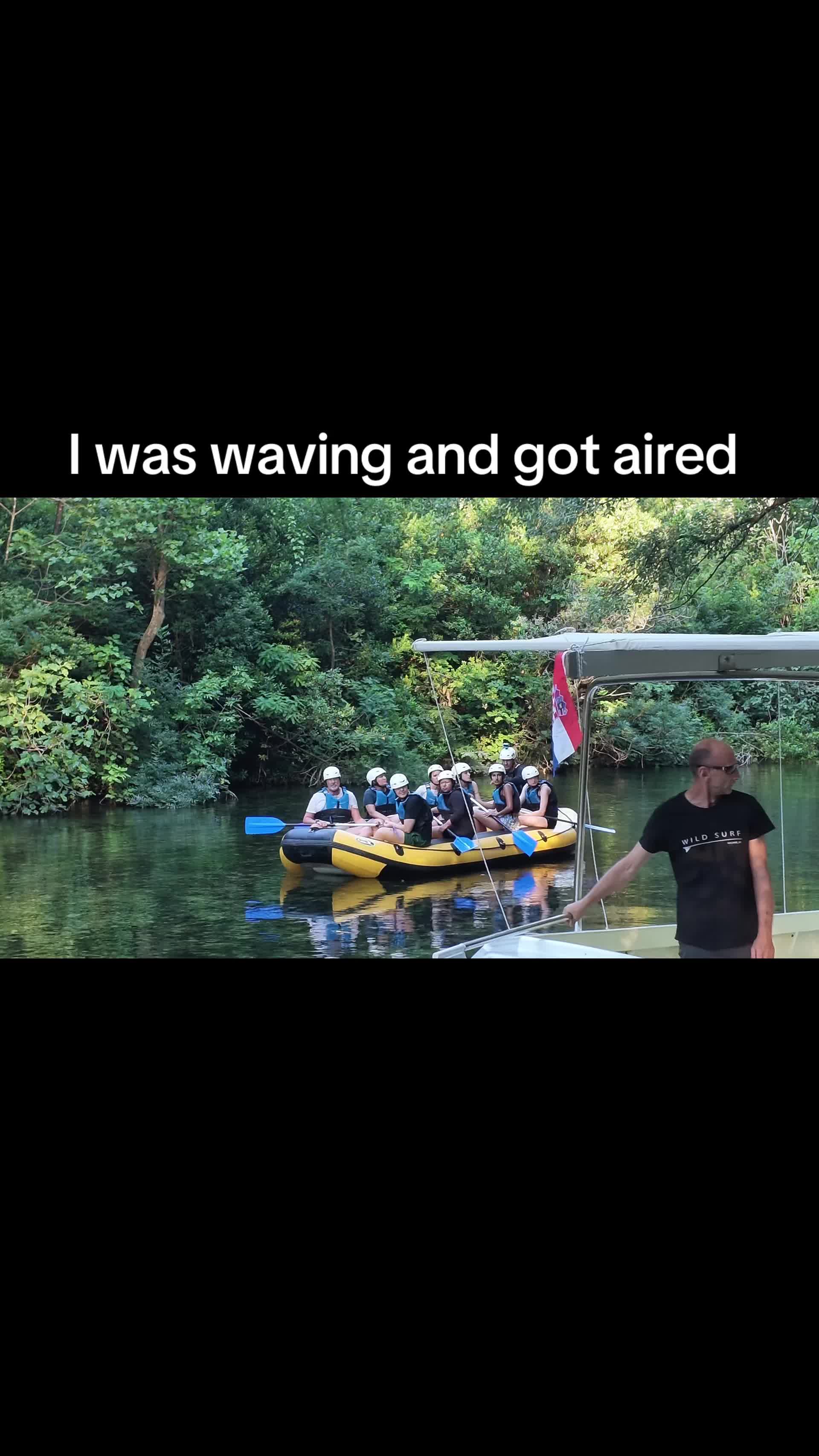 @Omerion