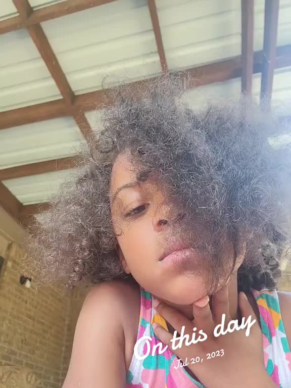@Djgenesis
